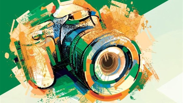 Concours photo pour souligner la fusion de Vaudreuil et Dorion