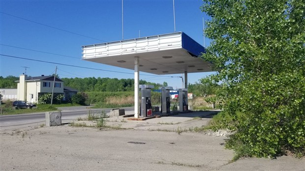 La Cour suprême donne raison à la Ville de Vaudreuil-Dorion