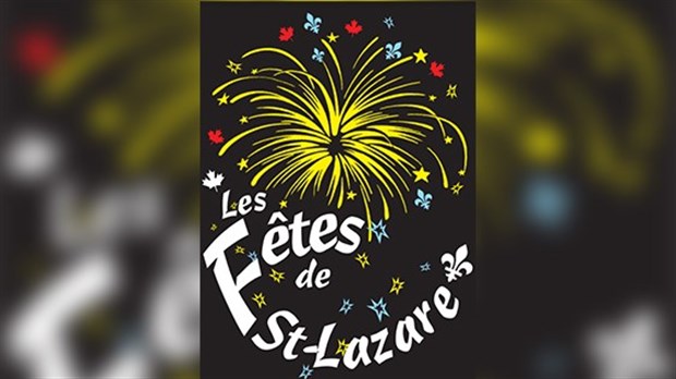 Les Fêtes de Saint-Lazare : les 23, 24, 30 juin et 1er juillet prochains