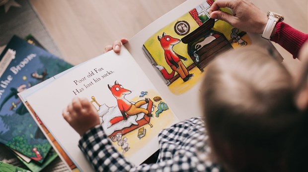Voyagez à travers la lecture cet été
