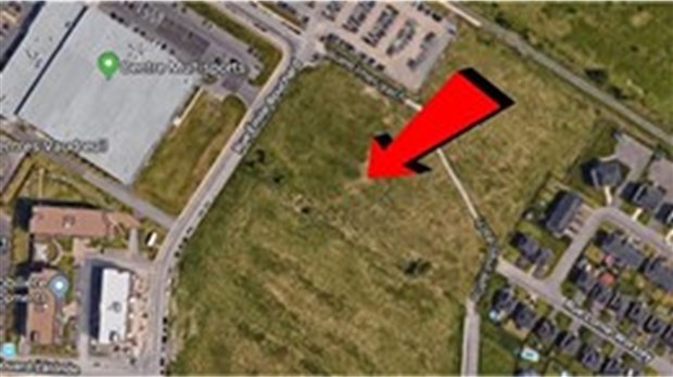 Pôle municipal: 10 citoyens de Vaudreuil-Dorion impliqués de près dans le projet 