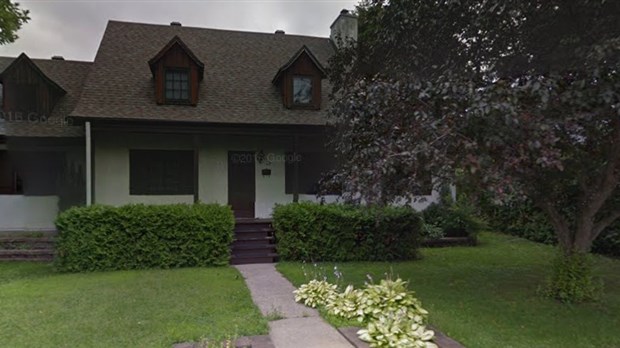 La Maison de la Famille de Vaudreuil-Soulanges vous ouvre les portes de sa nouvelle maison