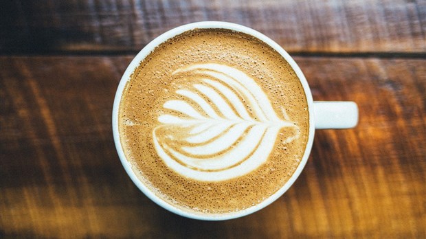 Le CISSSMO tiendra des cafés-rencontres pour les sinistrés