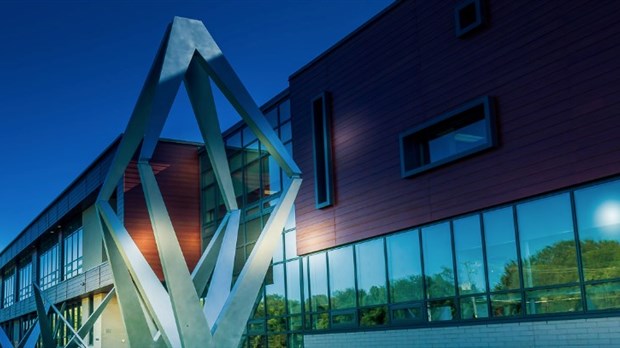 Soirée portes ouvertes à l'école primaire Brind'Amour