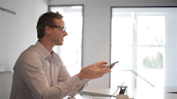 Ateliers de travail collaboratif gratuits à venir chez Développement Vaudreuil-Soulanges