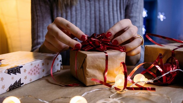 Visitez les différents marchés de Noël de la région