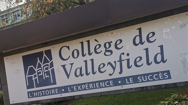 Des formations pour tous les goûts cet hiver en formation continue 