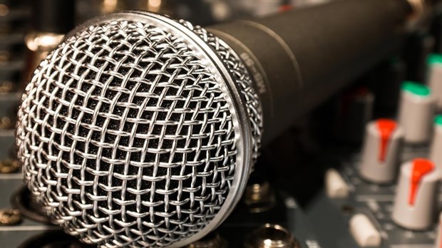 L’humour pour dénoncer la culture du viol au Collège de Valleyfield 
