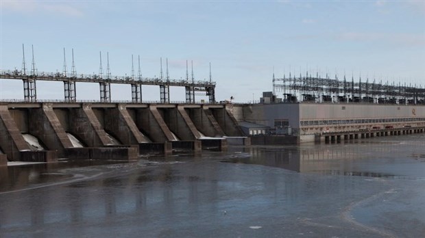Hydro-Québec tiendra deux soirées portes ouvertes dans la région
