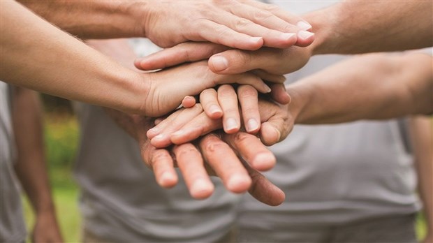 Vaudreuil-Dorion présente sa nouvelle Politique de reconnaissance et de soutien des organismes culturels, sportifs et communautaires