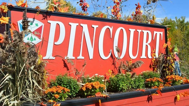 Un appel de projets pour célébrer les 60 ans de Pincourt