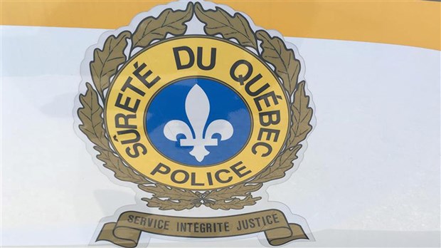 SQ: accès aux postes de région limités 