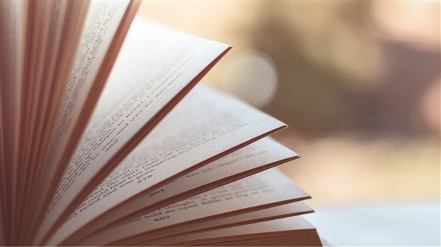 Réouverture partielle de la bibliothèque de Pincourt dès ce mercredi 