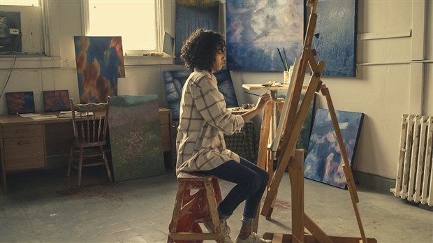 Vocation en art: les artistes de 15 à 35 ans ont jusqu'au 20 septembre pour s'inscrire