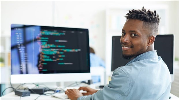Programmation en technologies Web : le langage de l’avenir