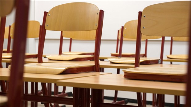 Que pensez-vous de la nouvelle mouture du cours d’Éthique et culture religieuse?