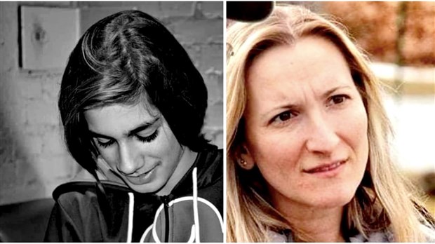 Tragédie pour la députée de Soulanges Marilyne Picard 