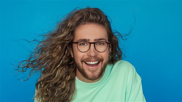 Mathieu Dufour et la MRC font front commun pour la persévérance scolaire