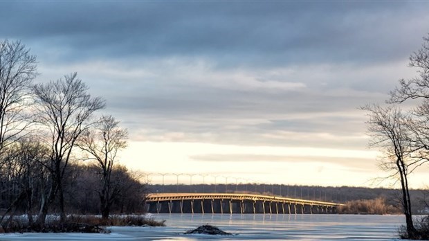 Pont de l’Île-aux-Tourtes: Le BAPE tiendra une séance publique ce jeudi