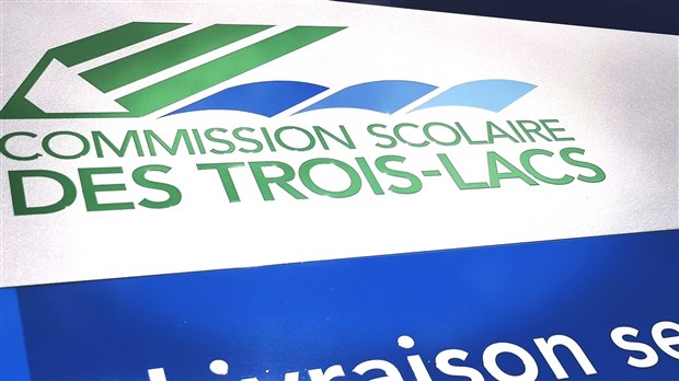 Grève du personnel professionnel: les cours seront suspendus le 19 mai