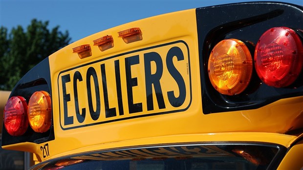 Le CSSTL suspend ses cours ce mardi