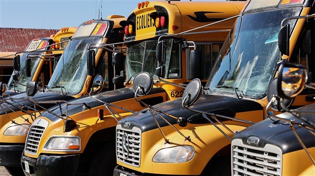 Les parents s’opposent à la fermeture des écoles