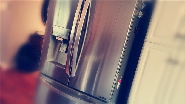 L'écocentre de Rigaud accepte désormais les appareils réfrigérants
