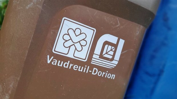 Les jeunes sont invités à s'impliquer