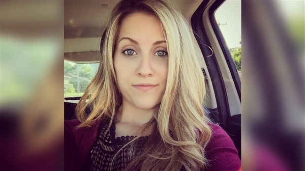 A nurse from Vaudreuil-Dorion is targeted by the UPAC