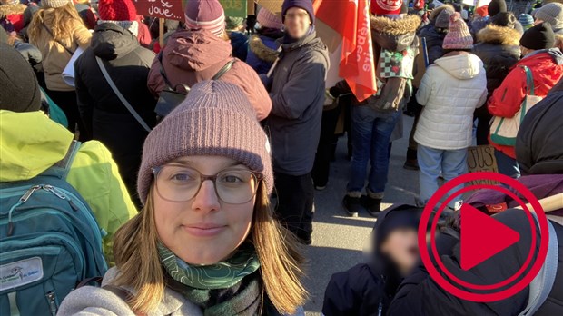 COP15 - Jour 6 | De la discussion à l’action