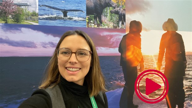 COP15 - Jour 7 | Chaque mot compte