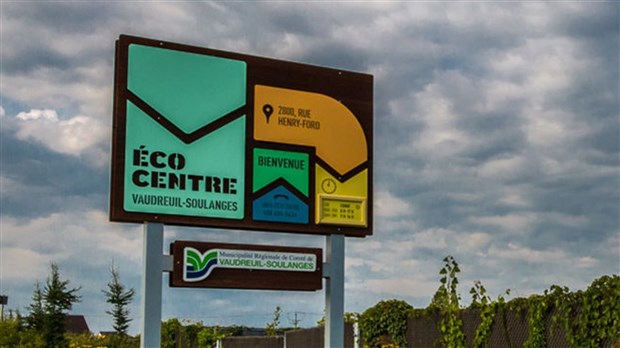 Passer à l'horaire d'été afin d'optimiser les services