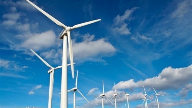 Conférence :  Comment allons-nous gagner (ensemble) la bataille du climat ?