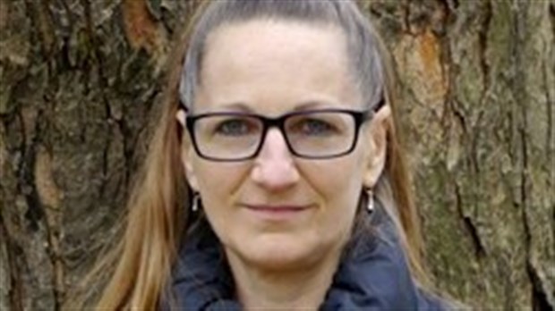 Rappel // Suivez la conférence de Micheline Lévesque 