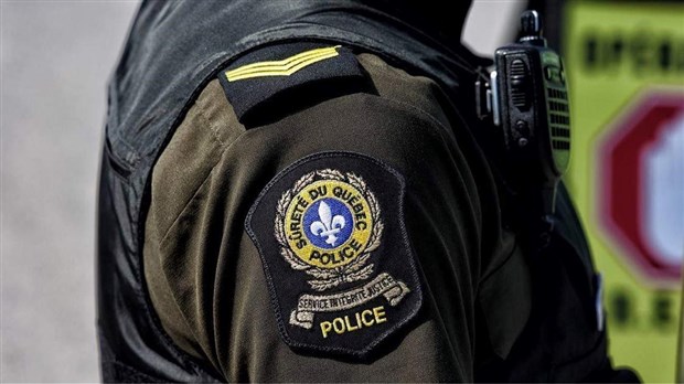 Il fonce délibérément sur un jeune homme avec sa voiture