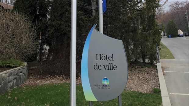 Décès d'un travailleur à NDIP: la ville met des mesures d'aide en place