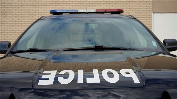 Agression armée au skatepark: le suspect devrait comparaître ce mardi
