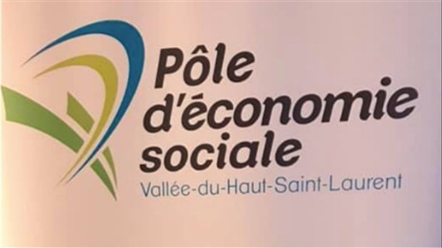 Quatre ateliers gratuits pour les organismes et citoyens 