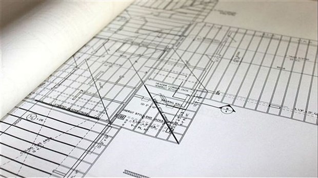 Pointe-des-Cascades recherche un nouveau membre pour son CCU