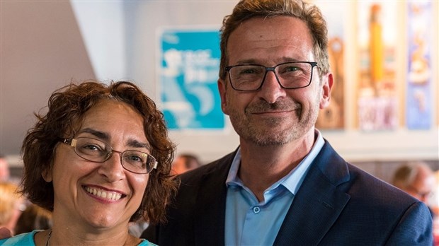 Un projet de loi pour préserver la rentabilité de plus de 6000 entreprises agricoles