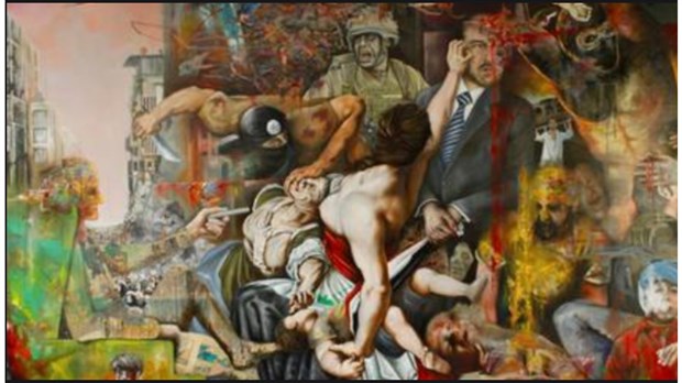 Une nouvelle exposition temporaire à ne pas manquer au MUSO 