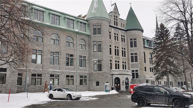 Refonte de deux programmes au Cégep de Valleyfield cet automne 