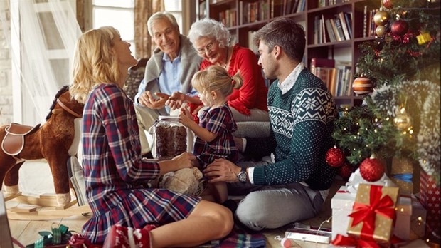 Politique famille et aînés: Saint-Zotique en mode recrutement 