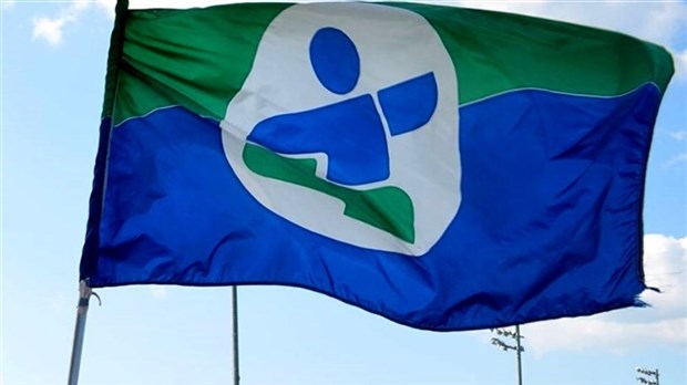 132 athlètes représenteront le Sud-Ouest aux Jeux du Québec 