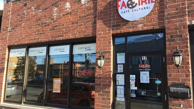 Le logement social à Salaberry-de-Valleyfield au coeur d'une conférence 