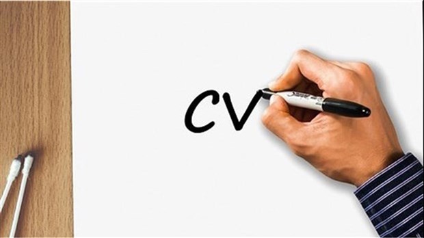 Le 4 avril, faites connaissance avec le Centre de services scolaire de la Vallée-des-Tisserands 