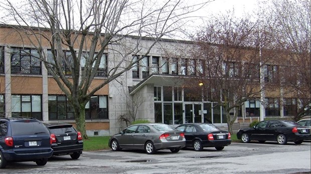 Plusieurs postes à combler au sein du C.A. du CSS de la Vallée-des-Tisserands 