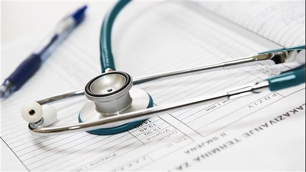 Des services de santé du CISSSMO fermés pour la journée 