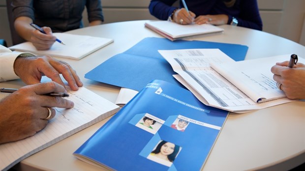 La date limite pour faire vos déclarations de revenus 2022 approche