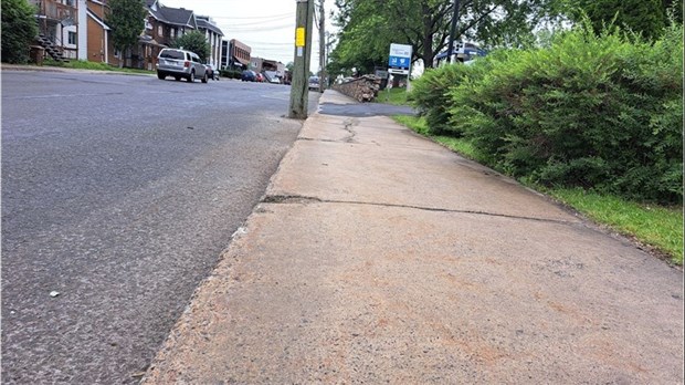 Artistes recherchés pour donner vie à l'initiative De l’art et des trottoirs